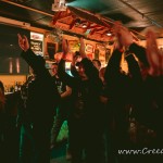 0114 Orthodox Fest vol3